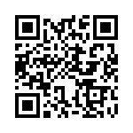 CBS2002412-F4 QRCode