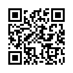 CBS2002412-R QRCode