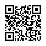 CBS2002424-T QRCode