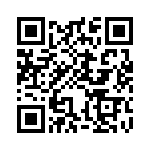 CBS2002428-F4 QRCode