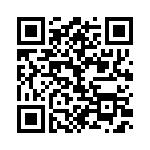 CBS200242R5-F5 QRCode