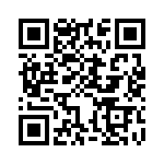 CBS2002448 QRCode