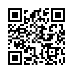 CBS2004803-RT QRCode