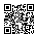 CBS2004805-F6 QRCode