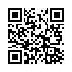 CBS200481R8-F4 QRCode