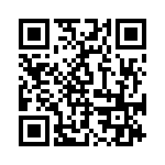 CBS200481R8-F5 QRCode