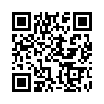 CBS200481R8 QRCode