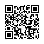 CBS2004824-F1 QRCode