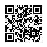 CBS2004824-F4 QRCode