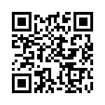 CBS2004824-F5 QRCode