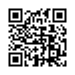 CBS2004848-RT QRCode