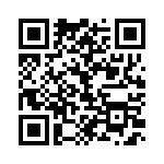 CBS3502412-T QRCode