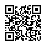 CBS3502424-R QRCode