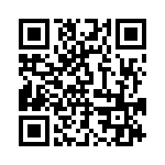 CBS3502428-R QRCode