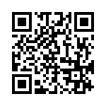 CBS3502432 QRCode