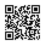 CBS3504812-R QRCode