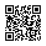 CBS502403 QRCode