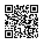 CBS502405-F4 QRCode