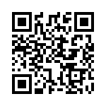 CBS502405 QRCode