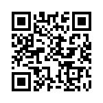 CBS502412-F4 QRCode