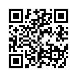 CBS502412-F6 QRCode