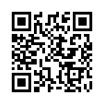 CBS502412 QRCode