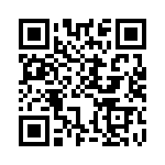 CBS502415-F2 QRCode