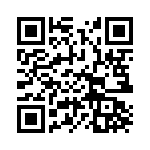 CBS502415-RF1 QRCode