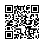 CBS502415-T QRCode