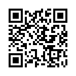 CBS50241R8-F3 QRCode