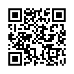 CBS50241R8 QRCode