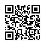 CBS502424-F1 QRCode