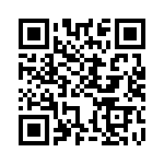 CBS502424-F2 QRCode