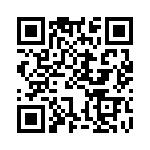 CBS502428-R QRCode