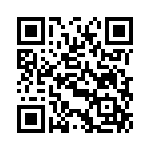 CBS50242R5-RT QRCode