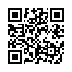 CBS504803-F6 QRCode