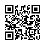 CBS504803 QRCode