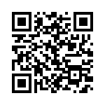 CBS504805-F5 QRCode