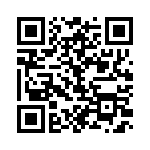 CBS504812-F6 QRCode