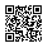 CBS504812-T QRCode