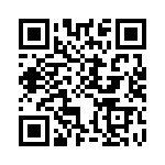 CBS504815-F2 QRCode