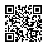 CBS504815-F6 QRCode