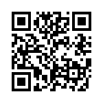 CBS50481R8-F3 QRCode