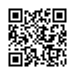 CBS50481R8-F5 QRCode