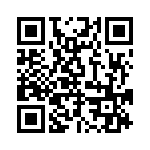 CBS504824-F3 QRCode