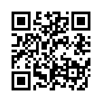 CBS504824-F5 QRCode