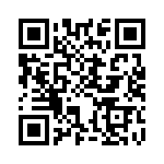 CBS504828-F3 QRCode