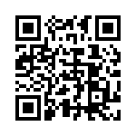 CBS504828-T QRCode