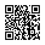 CBS50482R5-F4 QRCode