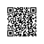 CBT-120-B-C11-KN301 QRCode